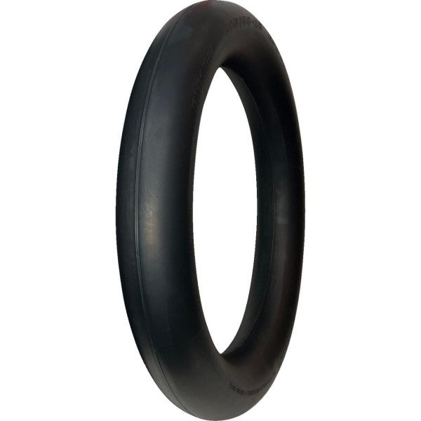 Dunlop Mousse Inner Tube