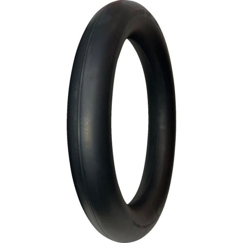 Dunlop Mousse Inner Tube