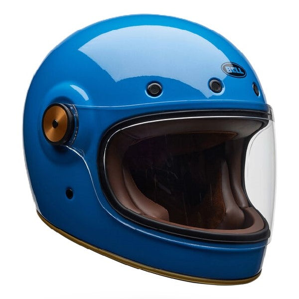 Casque Intégral de moto Bullitt GT Bell