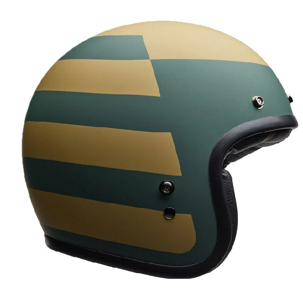 bell custom 500 helmet canada Custom 500 Helmet