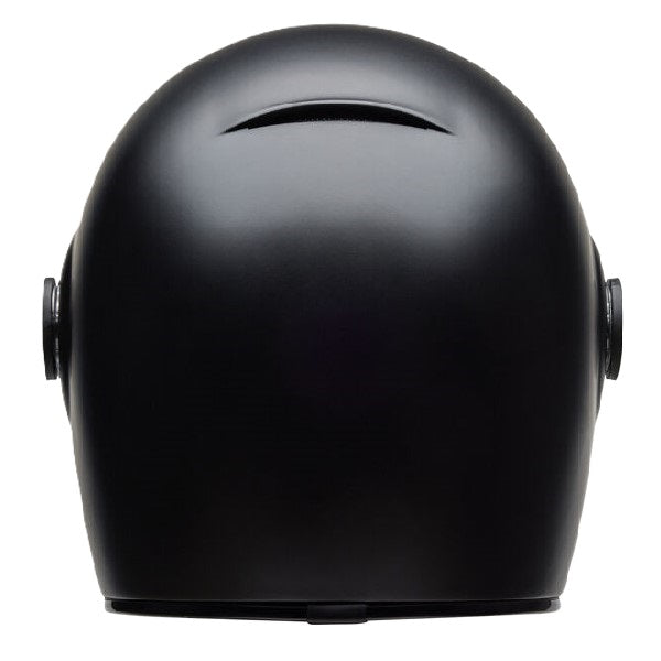 Casque Intégral de moto Bullitt GT Bell