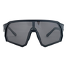 Lunettes de Soleil Trail Blazer/Jethwear/fumé