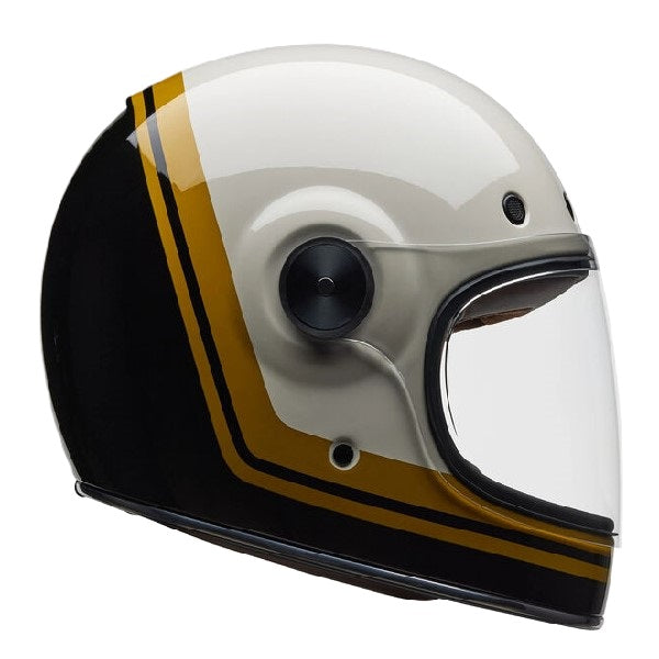 Casque Intégral de moto Bullitt GT Bell
