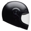 Casque Intégral de moto Bullitt GT Bell
