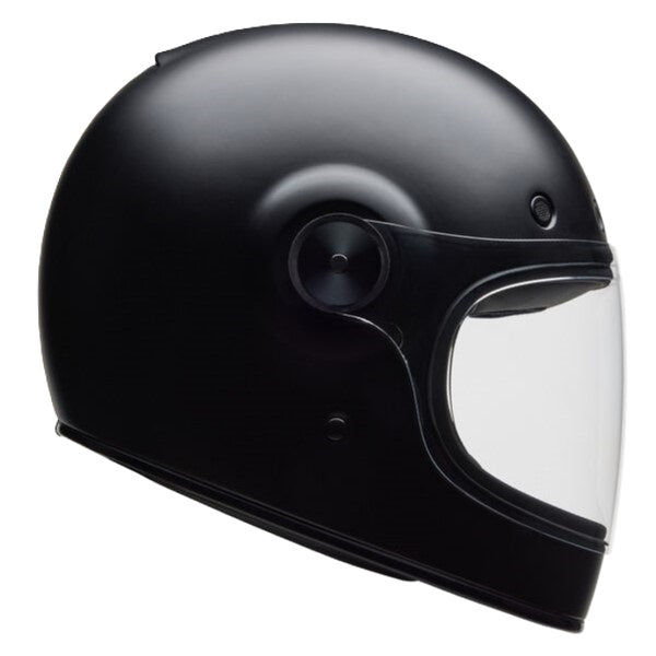 Casque Intégral de moto Bullitt GT Bell