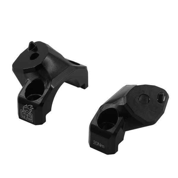 Adaptateur de Sangle de Montagne V2