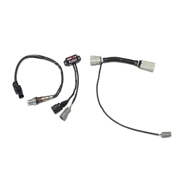 Module Rapport Air/Carburant