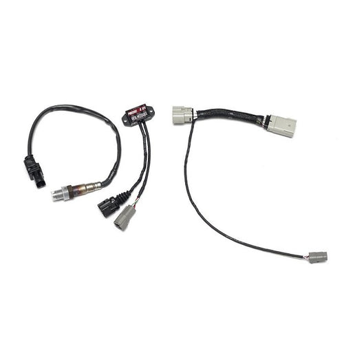 Module Rapport Air/Carburant
