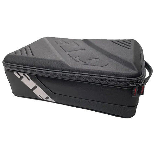 Étui Multi Goggle 509 509 Noir