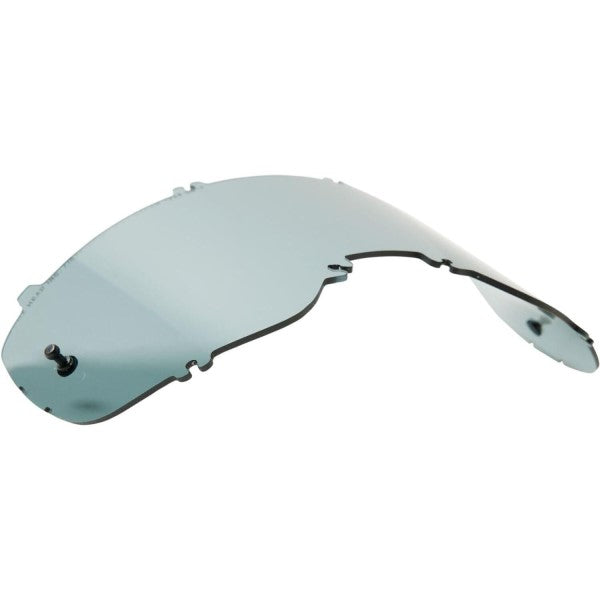 Lentille de Lunettes Injected Airspace et Main VLS