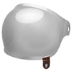 Visière de Moto Bullitt Bubble Bell