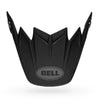Palette de Motocross Moto-9 Flex Bell