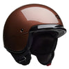 Casque Ouvert de Moto Scout Air Bell