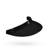 Palette de Motocross 510 Visor Bell