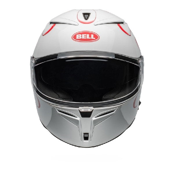 Casque Intégral de Moto Lithium Bell