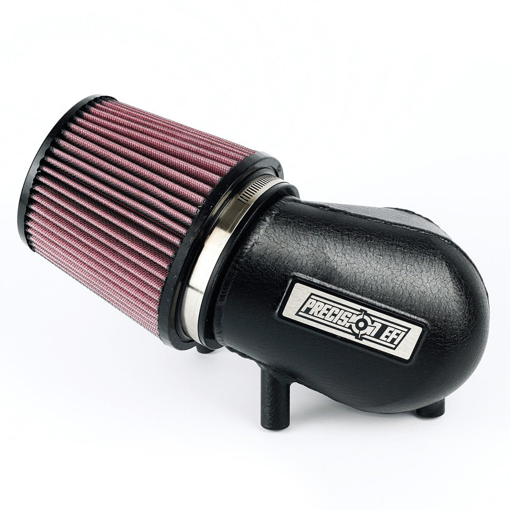 Stage 1R Performance Kit for Snowmobile