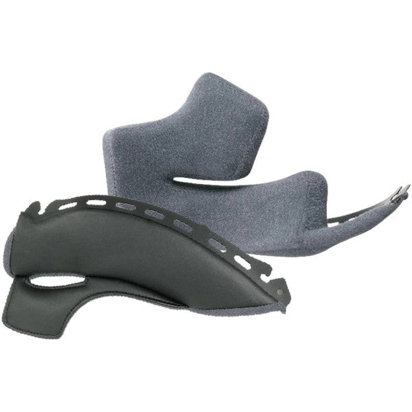 Coussinets de Joues Neotec 2 avec isolation