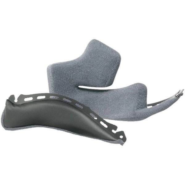 Coussinets de Joues Neotec 2 sans isolation