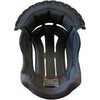 Doublure de Casque de Moto Neotec 2 intérieur