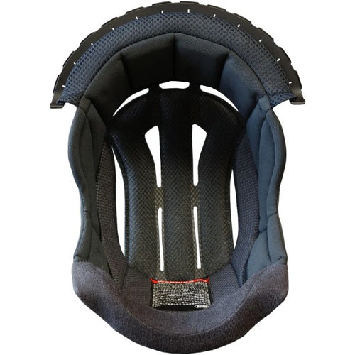 Doublure de Casque de Moto Neotec 2 intérieur
