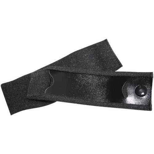 Ensemble de Couvre Jugulaire Neotec II au-dessus