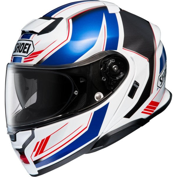 casque shoei neotec 2 Modular Motorcycle Helmet Neotec III Grasp