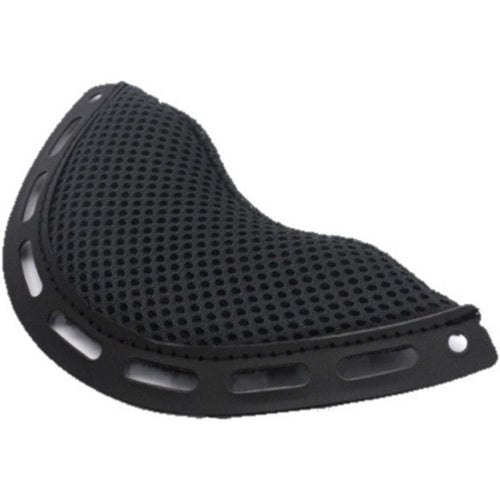 Garde-Haleine de Casque de Moto Neotec II Mesh incliné de droite