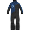 Snowmobile One Piece Neutron - Clearance