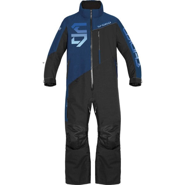 Snowmobile One Piece Neutron - Clearance