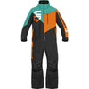 Snowmobile One Piece Neutron - Clearance