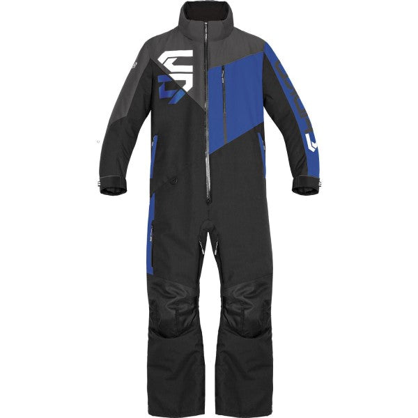 Snowmobile One Piece Neutron - Clearance