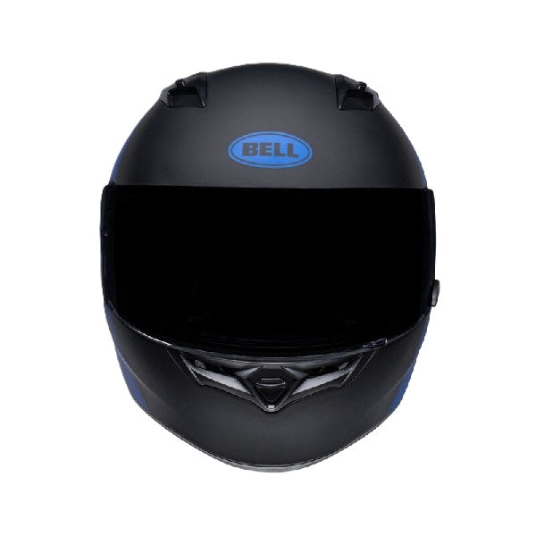 Casque Intégral de Moto Qualifier Bell