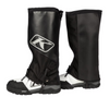 Bottes de Motoneige Havoc Gaiter Klim