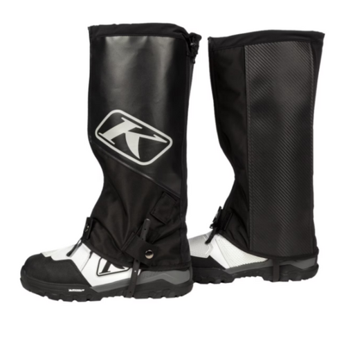 Bottes de Motoneige Havoc Gaiter Klim