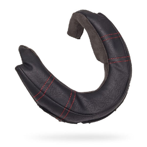 Coussinets de Joue/Cou de Casque Moto TX-501 Bell