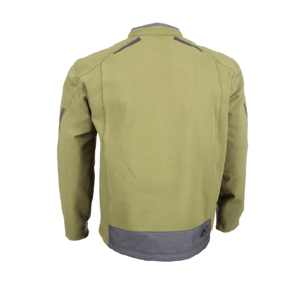 Manteau de Motoneige Marrakesh Klim