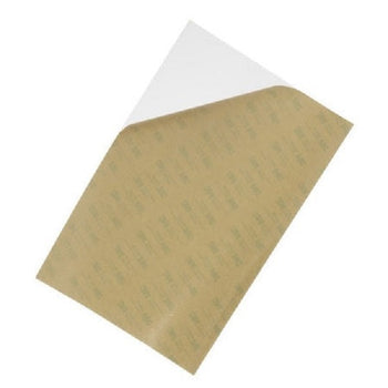 Film de Protection de Peinture 3M 300x200mm
