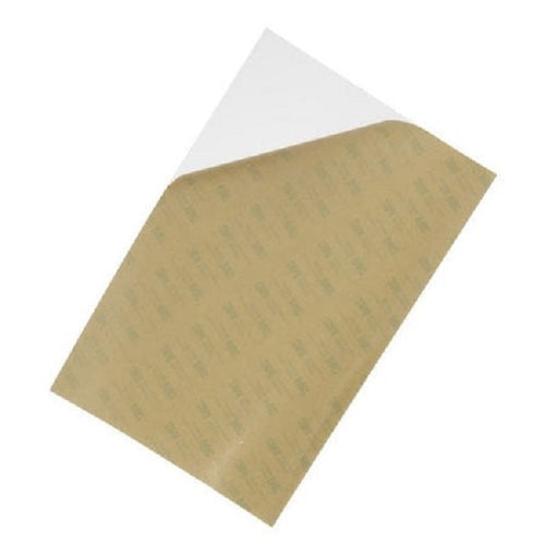 Film de Protection de Peinture 3M 300x200mm