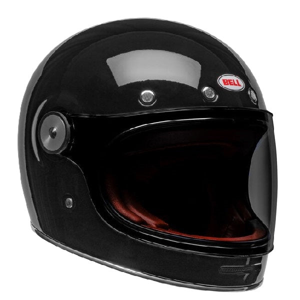 Casque Intégral de moto Bullitt GT Bell