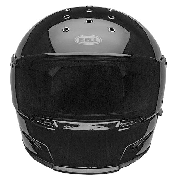 Casque Intégral de Moto Eliminator Bell