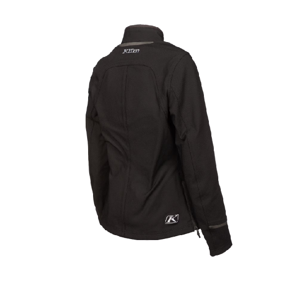 Marrakesh Women's Motorcycle Coat