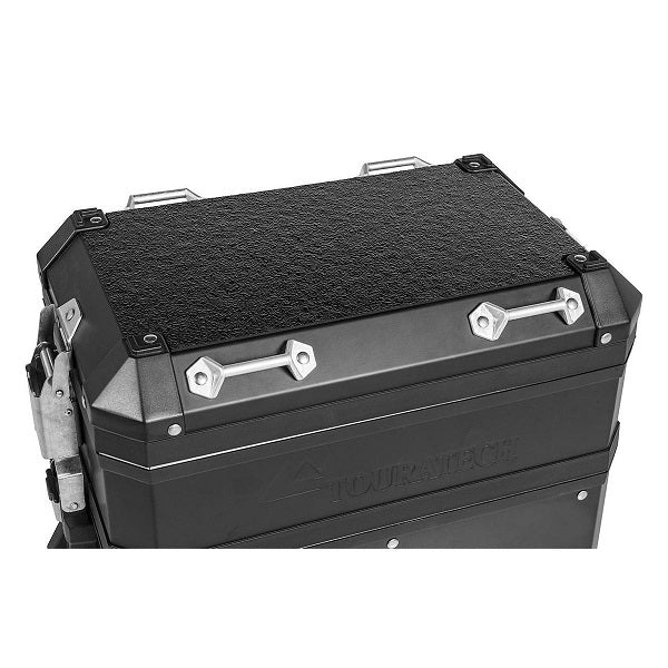 Collant Protecteur de Couvert pour Valises BMW Originales