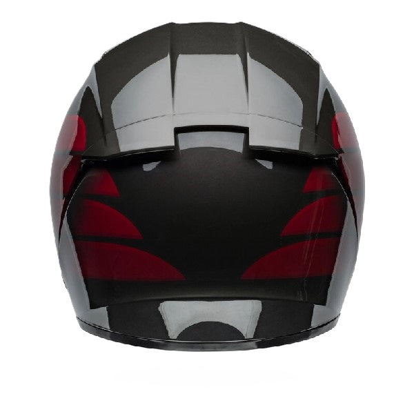 Casque Intégral de Moto Lithium Mips Bell