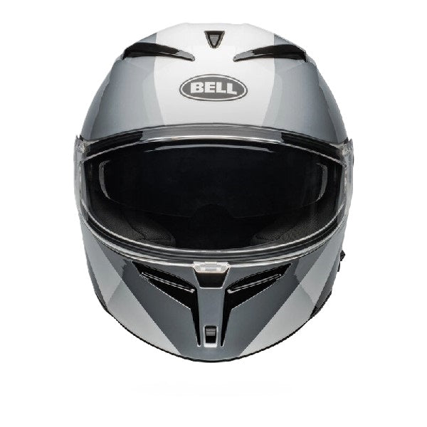 Casque Intégral de Moto Lithium Bell