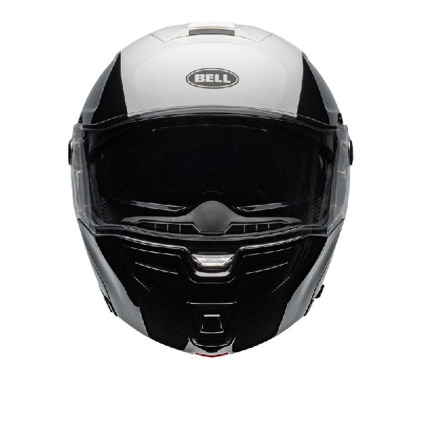SRT Solid Modular Helmet - Bell – ADM Sport