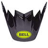 Palette de Motocross Moto-9 Flex Bell
