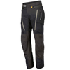 Pantalon Superlight noir