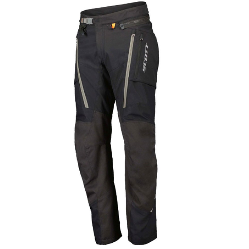 Pantalon Superlight noir