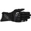 Gants de Moto SP-3 Alpinestars noir