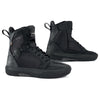 Bottes de Moto Chaser 2 Noir